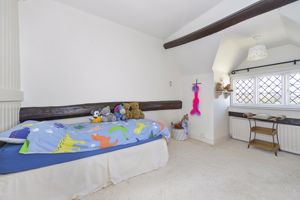 Photo 20- click for photo gallery